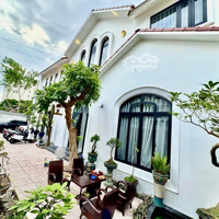 Biệt Thự Ngang Khủng 66M2 Chưa Đến 17Tỷ Có Ngay 374M2 Nhà Phố Thời Trang Thủ Đức Cực Hiếm