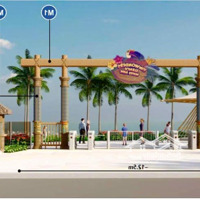 Bán Nhanh Liền Kề 2 Mặt Tiền 100M2 Sổ Đỏ Lâu Dài Rẻ Nhất Vin Ocp3 Giá Chỉ Bằng Căn Liền Kề 14, X Tỷ