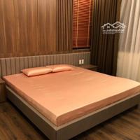 Bán Nhà Biệt Thự 4 Phòng Ngủ 4 Vệ Sinh 175M2 Tại Lucasta Villa, Phú Hữu, Quận 9, Hcm, Giá Bán 26,5 Tỷ