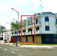 Cặp Siêu Phẩm Nhà Phố Kế Góc Đẹp Tuyệt, Mua 3Tỉ3 Nay Bán 2Tỉ450 1 Căn, Chủ Ngộp Lắm Rồi Anh Chị Ơi!