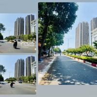 Bán Nhà Mặt Tiền Nguyễn Thái Học P.7 Tp.vt 1T4L Thang Máy. Dòng Tiền 50 Triệuiệu/ Tháng. Giá Bán 23 Tỷ Tl