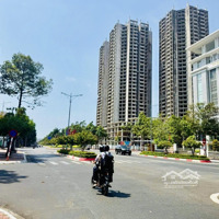 Bán Nhà Mặt Tiền Nguyễn Thái Học P.7 Tp.vt 1T4L Thang Máy. Dòng Tiền 50 Triệuiệu/ Tháng. Giá Bán 23 Tỷ Tl