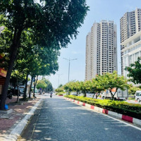 Bán Nhà Mặt Tiền Nguyễn Thái Học P.7 Tp.vt 1T4L Thang Máy. Dòng Tiền 50 Triệuiệu/ Tháng. Giá Bán 23 Tỷ Tl