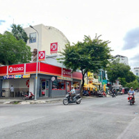 Bán Nhà Mặt Tiền Kd Châu Thới, Q.10, Dt: 5 X 13M, Cn: 63M2, Kc: 2 Lầu, Hđt: 30 Triệu/Tg, Giá: 17 Tỷ Tl