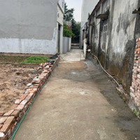 Bán Đất 75,1M2 Tại Xã Đồng Tháp, Đan Phượng, Hà Nội, Giá Bán 3,45 Tỷ