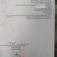 Đất Đường Số 8, Trường Thọ, Giá Chỉ 4,4 Tỷ.