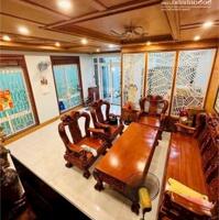 �� Bán nhà Huỳnh Tấn Phát, Q.7, 187m², Ngang khủng 19m - 8.1 tỷ ��