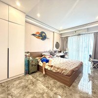 Phân Lô - Phố Kim Đồng - Ô Tô Tránh - Kinh Doanh -Diện Tích40M2 Tầng 2 - 6 Tầng - Giá Nhỉnh 13 Tỷ