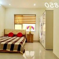 Chính chủ cho thuê chung cư cao cấp T&T Victoria đối diện chợ Vinh, go Vinh