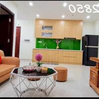 Chính chủ cho thuê chung cư cao cấp T&T Victoria đối diện chợ Vinh, go Vinh