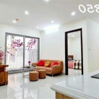 Chính chủ cho thuê chung cư cao cấp T&T Victoria đối diện chợ Vinh, go Vinh