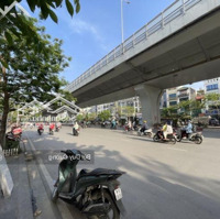 Bán Nhà Minh Khai, Hai Bà Trưng Gần Time City, 51M, 3 Ngủ, Thoáng Trước Sau. Giá Bán 7,2 Tỷ