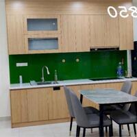 Chính chủ cho thuê chung cư cao cấp T&T Victoria đối diện chợ Vinh, go Vinh