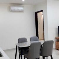 Chính chủ cho thuê chung cư cao cấp T&T Victoria đối diện chợ Vinh, go Vinh