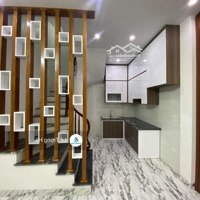 Chính Chủ Bán Nhà Ngay Sau Kđt Đô Nghĩa - Yên Nghĩa. 30M2 X 5 Tầng. Giá Bán 4.9 Tỷ Có Thương Lượng