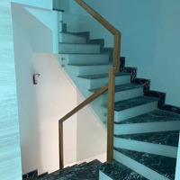 Bán Nhàmặt Tiềnngay Chợ Tân Mỹ, P.tân Phú, Q.7, 4,1X12,3M, 1T4L, Thang Máy. Giá Bán 26 Tỷ. Liên Hệ: 0979762167