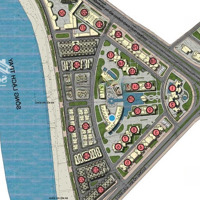 Chuyển Nhượng Căn Shophouse Waterfront City Dự Án Khu Đô Thị Waterfront City