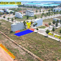 Chính Chủ Cần Bán Đất 100M2 Đường 14M Dự Án Cát Tường Phú Hưng, Tp. Đồng Xoài, Bình Phước