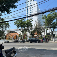 Bán Gấp Lô Đất Đường 6M Gần Sát Nguyễn Văn Thoại, Khu An Thượng Gần Biển -Diện Tíchđất: 257M2 (10,2X25)