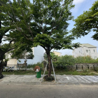 Cơ Hội Hiếm! Đất Giá Tốt Nhất Euro Village 2 - Chỉ 68 Triệu/M (Thương Lượng)!