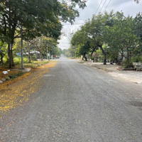 Bán 8000M2 Mặt Tiền Ngô Quang Thắm Long Thới Có 1500M2 Thổ