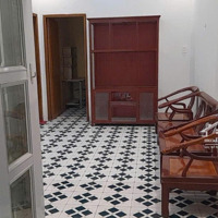 Cho Thuê Căn Hộ Chung Cưdiện Tích65M2 - 3 Phòng Ngủgiá Bán 8 Triệu/Tháng Tai Đường Dương Quảng Hàm, P5, Gò Vấp
