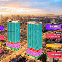 Số Lượng Có Hạn - Căn Hộ View Biển – Bước Ra Là Biển, Giá Tốt Bất Ngờ