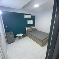 Cho Thuê Nhà Trọ Tại 159/62 Phạm Văn Hai, 4 Triệu, 15M2, Tân Bình, Hcm
