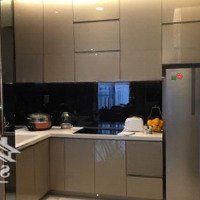 Bán Căn Hộ 1 Phòng Ngủ 62M2 Midtown Phú Mỹ Hưng, Full Nội Thất, Giá Chỉ 5.6 Tỷ