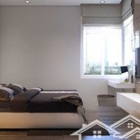 Bán Căn Hộ 1 Phòng Ngủ 62M2 Midtown Phú Mỹ Hưng, Full Nội Thất, Giá Chỉ 5.6 Tỷ