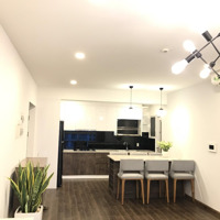 Bán Duy Nhất 01 Căn Hộ Tại Happy Valley Có Ban Công Cần Bán- Nhà Đẹp Pmh Cần Bán Giá Rẻ