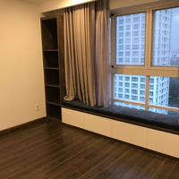 Bán Duy Nhất 01 Căn Hộ Tại Happy Valley Có Ban Công Cần Bán- Nhà Đẹp Pmh Cần Bán Giá Rẻ