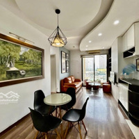 Chỉ Nhỉnh 4 Tỷ Sở Hữu Ngay Căn Hộ Chung Cư Trung Tâm Cầu Giấy 65M 2 Ngủ Full Nội Thất Đẳng Cấp