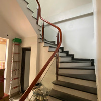 Nhà Riêng Bán Tại Bùi Dị, Hai Bà Trưng, Phủ Lý, 16 Tỷ Vnd, 87 M2, Hot! Uy Tín