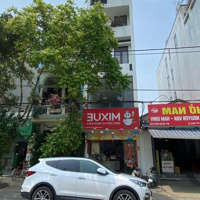 Nhà Riêng Bán Tại Bùi Dị, Hai Bà Trưng, Phủ Lý, 16 Tỷ Vnd, 87 M2, Hot! Uy Tín