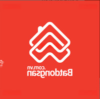 Bán Nhà Phường Láng Thượng Khu Vip Đống Đa - Lô Góc Kinh Doanh - Ô Tô Đỗ - 56M2*5 Tầng Chỉ 11,5 Tỷ