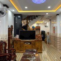 Bán Nhà 3 Tầng Kđt Hà Quang 2 Full Nội Thất Gỗ Cao Cấp / Liên Hệ: 0379968911 E Thư Chính Chủ