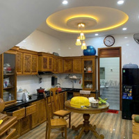 Bán Nhà 3 Tầng Kđt Hà Quang 2 Full Nội Thất Gỗ Cao Cấp / Liên Hệ: 0379968911 E Thư Chính Chủ