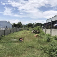 Bán Gấp Lô Đấtmặt Tiềnql80. Tt. Vĩnh Thạnh. Cần Thơ. 120M2/ 650 Triệu. Pháp Lý Shr. Cách Chợ Vĩnh Thạnh 400M