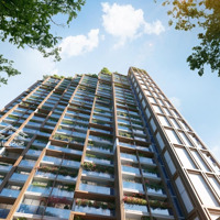 Bán Căn Penthouse Duy Nhất Tại Xanh Island Cát Bà, 130M2, View Panorama, Htvv 70% Miễn Lãi 30Tháng
