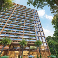 Bán Căn Penthouse Duy Nhất Tại Xanh Island Cát Bà, 130M2, View Panorama, Htvv 70% Miễn Lãi 30Tháng