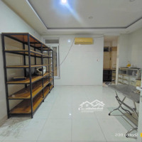 Cho Thuê Nhà 5 X25M Mặt Tiền Kinh Doanh Đường Hiệp Bình, Ngay Chợ. Phường Hiệp Bình Chánh Thủ Đức