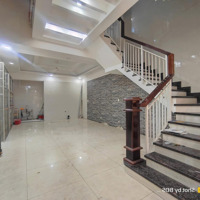 Cho Thuê Nhà 5 X25M Mặt Tiền Kinh Doanh Đường Hiệp Bình, Ngay Chợ. Phường Hiệp Bình Chánh Thủ Đức