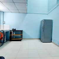 Phòng Trọ Gác Đúc Lửng 22,4 M2, Ưu Tiên Sinh Viên, Nvvp