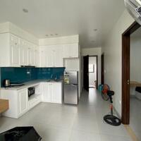 Cho thuê căn hộ 3 phòng ngủ siêu xinh tại Vinhomes Marina