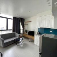 Cho thuê căn hộ 3 phòng ngủ siêu xinh tại Vinhomes Marina