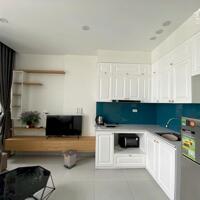 Cho thuê căn hộ 3 phòng ngủ siêu xinh tại Vinhomes Marina