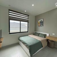 Cho thuê căn hộ 3 phòng ngủ siêu xinh tại Vinhomes Marina