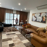 Bán Căn Hộ 3 Phòng Ngủ+ 2 Vệ Sinhtại Mulberry Lane, Mỗ Lao, Hà Đông, 7,1 Tỷ, 116M2