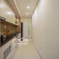 Bán Căn Hộ 2N + 1 Moonlight 1 Dành Cho Anh Chị Nào Thích Tầng Thấp